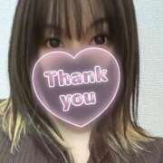 ヒメ日記 2025/06/11 01:28 投稿 神田　ひかり YUDEN～油殿～堺東店