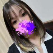 ヒメ日記 2025/06/11 13:07 投稿 神田　ひかり YUDEN～油殿～堺東店