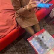 ヒメ日記 2025/06/11 15:01 投稿 神田　ひかり YUDEN～油殿～堺東店