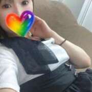 ヒメ日記 2025/06/11 22:09 投稿 神田　ひかり YUDEN～油殿～堺東店