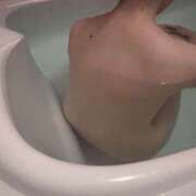 ヒメ日記 2025/06/12 18:15 投稿 神田　ひかり YUDEN～油殿～堺東店