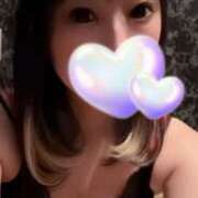 ヒメ日記 2025/06/13 00:32 投稿 神田　ひかり YUDEN～油殿～堺東店