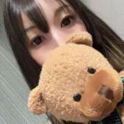 ヒメ日記 2025/06/13 21:30 投稿 神田　ひかり YUDEN～油殿～堺東店