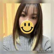 ヒメ日記 2025/06/14 18:45 投稿 神田　ひかり YUDEN～油殿～堺東店