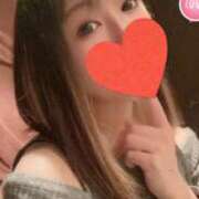 ヒメ日記 2025/06/15 13:17 投稿 神田　ひかり YUDEN～油殿～堺東店