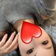 ヒメ日記 2025/06/16 12:43 投稿 神田　ひかり YUDEN～油殿～堺東店