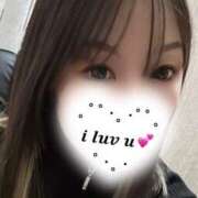 ヒメ日記 2025/06/16 15:02 投稿 神田　ひかり YUDEN～油殿～堺東店