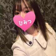 ヒメ日記 2025/06/16 17:30 投稿 神田　ひかり YUDEN～油殿～堺東店