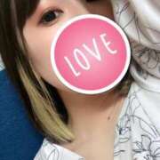 ヒメ日記 2025/06/17 12:40 投稿 神田　ひかり YUDEN～油殿～堺東店