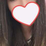 ヒメ日記 2025/06/17 15:05 投稿 神田　ひかり YUDEN～油殿～堺東店