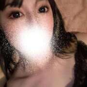 ヒメ日記 2025/06/17 18:02 投稿 神田　ひかり YUDEN～油殿～堺東店