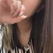 ヒメ日記 2025/06/17 23:06 投稿 神田　ひかり YUDEN～油殿～堺東店