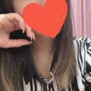 ヒメ日記 2025/06/18 12:47 投稿 神田　ひかり YUDEN～油殿～堺東店