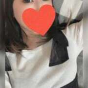 ヒメ日記 2025/06/18 14:39 投稿 神田　ひかり YUDEN～油殿～堺東店