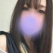 ヒメ日記 2025/06/18 17:41 投稿 神田　ひかり YUDEN～油殿～堺東店