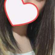 ヒメ日記 2025/06/18 23:45 投稿 神田　ひかり YUDEN～油殿～堺東店