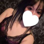 ヒメ日記 2025/06/19 12:52 投稿 神田　ひかり YUDEN～油殿～堺東店