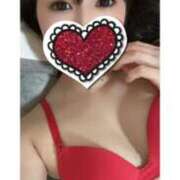 ヒメ日記 2025/06/19 15:07 投稿 神田　ひかり YUDEN～油殿～堺東店