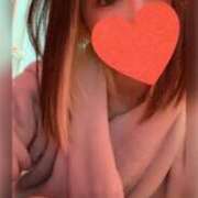 神田　ひかり 出勤しました〜🫶🏻💕 YUDEN～油殿～堺東店