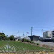 ヒメ日記 2025/06/05 12:00 投稿 すみれ 人妻こゆびの約束久喜店