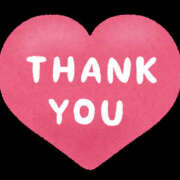 ヒメ日記 2025/06/05 12:30 投稿 すみれ 人妻こゆびの約束久喜店