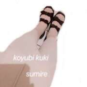 ヒメ日記 2025/06/16 22:30 投稿 すみれ 人妻こゆびの約束久喜店