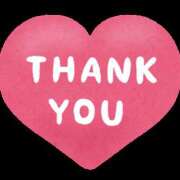 ヒメ日記 2025/07/05 15:44 投稿 すみれ 人妻こゆびの約束久喜店