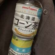 ヒメ日記 2025/07/10 11:00 投稿 すみれ 人妻こゆびの約束久喜店