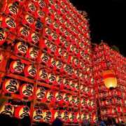 ヒメ日記 2025/07/12 13:29 投稿 すみれ 人妻こゆびの約束久喜店