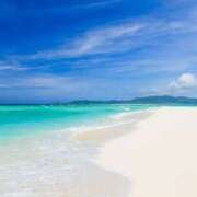 ヒメ日記 2025/07/21 10:24 投稿 すみれ 人妻こゆびの約束久喜店