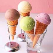 ヒメ日記 2025/07/24 13:39 投稿 すみれ 人妻こゆびの約束久喜店