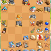 ヒメ日記 2025/08/14 12:01 投稿 すみれ 人妻こゆびの約束久喜店