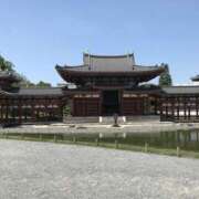 ヒメ日記 2025/08/16 16:01 投稿 すみれ 人妻こゆびの約束久喜店