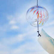 ヒメ日記 2025/08/30 11:07 投稿 すみれ 人妻こゆびの約束久喜店