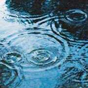 ヒメ日記 2025/09/04 10:26 投稿 すみれ 人妻こゆびの約束久喜店