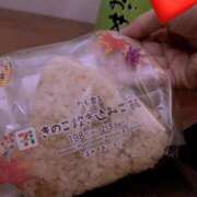 ヒメ日記 2025/10/03 13:03 投稿 すみれ 人妻こゆびの約束久喜店