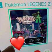 ヒメ日記 2025/10/24 12:33 投稿 すみれ 人妻こゆびの約束久喜店