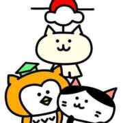 ヒメ日記 2025/10/28 10:26 投稿 すみれ 人妻こゆびの約束久喜店