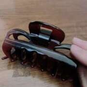 ヒメ日記 2025/11/06 12:03 投稿 すみれ 人妻こゆびの約束久喜店