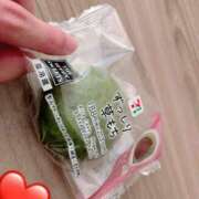 ヒメ日記 2025/11/27 10:18 投稿 すみれ 人妻こゆびの約束久喜店