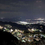 ヒメ日記 2025/12/14 17:45 投稿 すみれ 人妻こゆびの約束久喜店