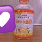 ヒメ日記 2026/01/13 12:25 投稿 すみれ 人妻こゆびの約束久喜店