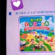 ヒメ日記 2026/01/15 13:12 投稿 すみれ 人妻こゆびの約束久喜店