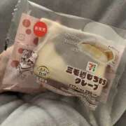 ヒメ日記 2026/02/22 09:35 投稿 すみれ 人妻こゆびの約束久喜店