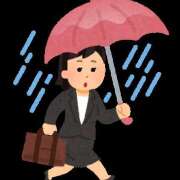 すみれ びしょ濡れ 人妻こゆびの約束久喜店