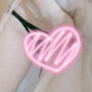 ヒメ日記 2025/09/15 18:27 投稿 みみ みせすはーと