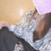 ヒメ日記 2025/09/20 12:01 投稿 みみ みせすはーと