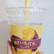 ヒメ日記 2025/10/12 10:42 投稿 みみ みせすはーと