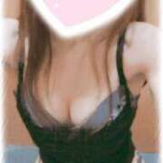 ヒメ日記 2025/10/12 17:23 投稿 みみ みせすはーと