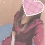 ヒメ日記 2025/10/18 00:19 投稿 みみ みせすはーと